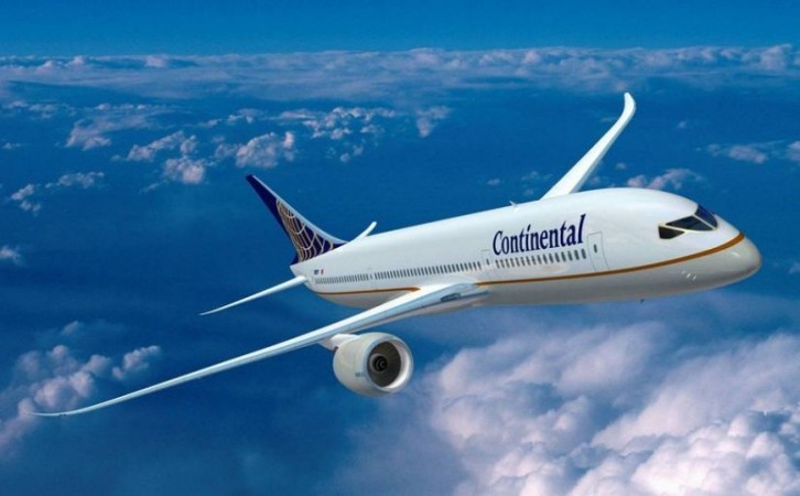 沁水到丹麦机场航空货运_沁水到丹麦航空快递加急件